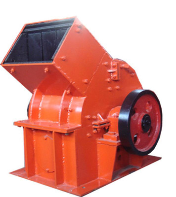 中小型錘式破碎機(jī)與移動(dòng)碎石機(jī)選購指南 解析鄭州博洋機(jī)械廠設(shè)備價(jià)格