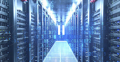 中國信息系統運行維護服務概述