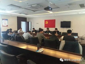 信息化建設(shè)再上新臺(tái)階 2017-2018年公路信息系統(tǒng)及計(jì)算機(jī)維護(hù)服務(wù)項(xiàng)目全面啟動(dòng)